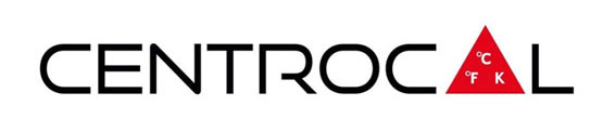 Logo Centrocal